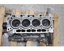 Bloque, Citroen C3 1.4 HDi SX Plus 2002, 8HX