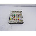 284B65125R CAJA RELES / FUSIBLES RENAULT MEGANE III BERLINA 5P Business 2014 284B65125R 210456 RENAULT - 1
