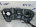Deposito combustible, Mercedes-benz Clase C (Bm 204) Berlina C 220 Cdi (204.008) 2009, A2044703801