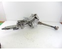 Columna direccion, Ford Ecosport (CR6) Trend 2018, GN153D071GE
