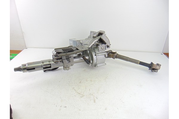 Columna direccion, Ford Ecosport (CR6) Trend 2018, GN153D071GE