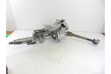 Columna direccion, Ford Ecosport (CR6) Trend 2018, GN153D071GE