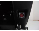 Guantera, Peugeot 208 GT Line 2016, 9673811277