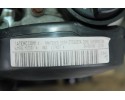 Motor completo, Seat Ibiza (6K1) Select 2000, AKK
