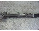 Cremallera direccion, Bmw Serie X3 (E83) 2.0d 2005, 7853974278