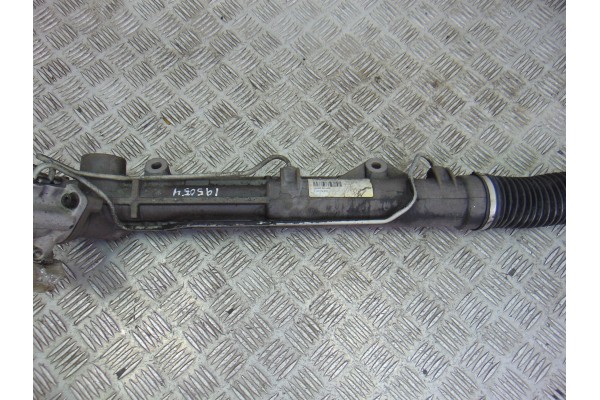 Cremallera direccion, BMW Serie X3 (E83) 2.0d 2005, 7853974278 usado 8