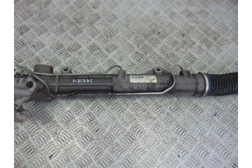 Cremallera direccion, Bmw Serie X3 (E83) 2.0d 2005, 7853974278