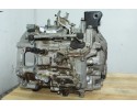 Caja cambios, Dodge Caliber (Pm) S 2007