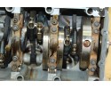 Bloque, Mercedes-benz Sl (Bm 230) Roadster 500 (230.475) 2003, 113963