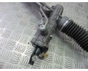 Cremallera direccion, Bmw Serie 7 (E65/E66) 740d 2007