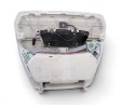 Techo electrico, Ford Kuga (Cbs) Titanium 2013, CV5478502B98AG