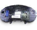 Cuadro instrumentos, Audi A3 Sportback (8PA) 1.4 TFSI Ambiente 2010, 8P0920932D