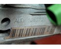 Motor completo, Seat Ibiza (6K1) Signo 2000, AUD
