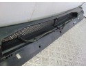 Torpedo, Citroen C4 Picasso Exclusive 2011
