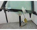 Elevalunas trasero derecho, Audi A6 Avant (4F5) 2.7 Tdi 2005, 4F0839462A