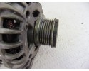 Alternador, Iveco Daily Furgón Caja cerrada 45C... batalla 3000 2019, 5801580938