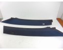 Techo interior, Bmw Serie X5 (E53) 3.0d 2002