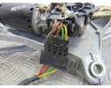 Motor limpia delantero, Mercedes-benz Clase S (Bm 220) Berlina 320 Cdi (220.025) 2005, 2208200542