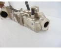 Enfriador egr, 851369109