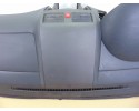 Kit airbag, Honda Accord Berlina (Cl/cn) 2.2i CTDi Executive 2008
