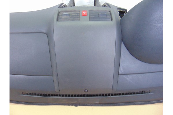 Kit airbag, Honda Accord Berlina (Cl/cn) 2.2i CTDi Executive 2008