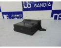 Módulo confort, Land Rover Freelander (LR2) TD4 Hse 2007, 7G9T14B534BD