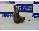 Cerradura puerta trasera derecha, Seat Leon (1M1) Signo 2002, 3B4839016M