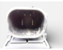 Electroventilador, Bmw Serie 5 Berlina (E60) 525xi 2005, 69257249