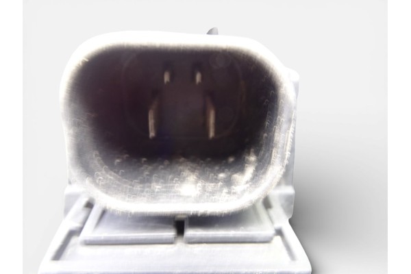Electroventilador, BMW Serie 5 Berlina (E60) 525xi 2005, 69257249 usado 7