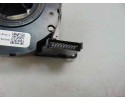 Anillo airbag, Ford Focus Berlina (CB8) Trend 2012