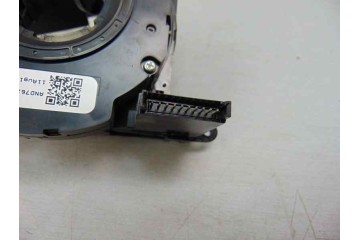 Anillo airbag, Ford Focus Berlina (CB8) Trend 2012
