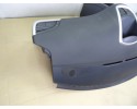 Kit airbag, Peugeot 207 Urban 2007, 2 CONECTOR