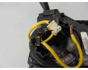 Mando luces, Ford Focus C-max (CAP)(2003) Ambiente (D), 3M5T14A664AF