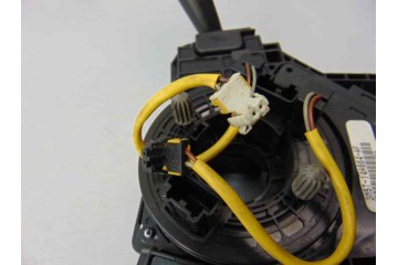 Mando luces, Ford Focus C-max (CAP)(2003) Ambiente (D), 3M5T14A664AF