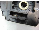 Mando luces, Opel Corsa D Cosmo 2009, 13142283