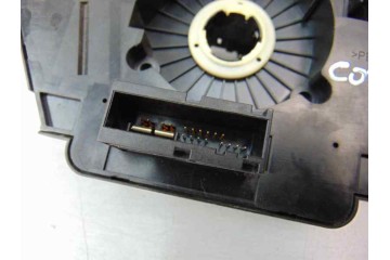 Mando luces, Opel Corsa D Cosmo 2009, 13142283