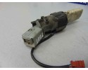 Antirrobo / llave contacto, Peugeot 207 X-Line 2006