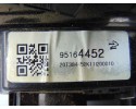 Mando climatizador, Chevrolet Aveo Hatchback Lt 2012, 95164452