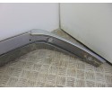 Aleron trasero, Chevrolet Aveo Hatchback Lt 2012, 96975059