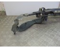 Panel frontal, Volvo V50 Familiar D4 Kinetic 2011