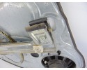 Elevalunas trasero derecho, Ford C-max (CB3)(2007) Ambiente 2009, 7M5T-14B534CD