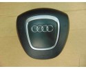 Kit airbag, Audi A4 Avant (8E) 1.8 T Quattro 2005