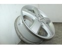 Juego llantas, Mercedes-benz Clase B (Bm 245) 200 Cdi (245.208) 2008
