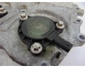 Tapa distribucion, A2700150101