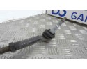 Cremallera direccion, Opel Astra J Sports Tourer Sport 2011, 13363853