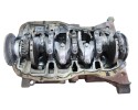Bloque, Nissan Kubistar (X76) Premium (L1) 2008, K9K714