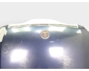 Capo, Saab 9-5 Familiar 1.9 TiD Vector 2007