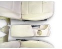 Juego asientos completo, Bmw Serie X3 (E83) 3.0d 2005