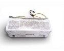 Kit airbag, Bmw Serie X3 (E83) 3.0d 2005