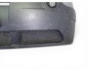 Paragolpes delantero, Bmw Serie X3 (E83) 3.0d 2005